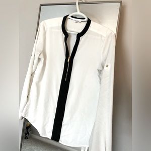 Calvin Klein Shirt